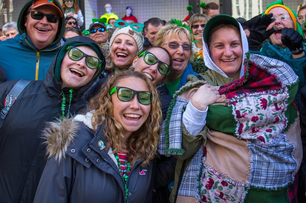 76645c892stpats-49-jpg.jpeg