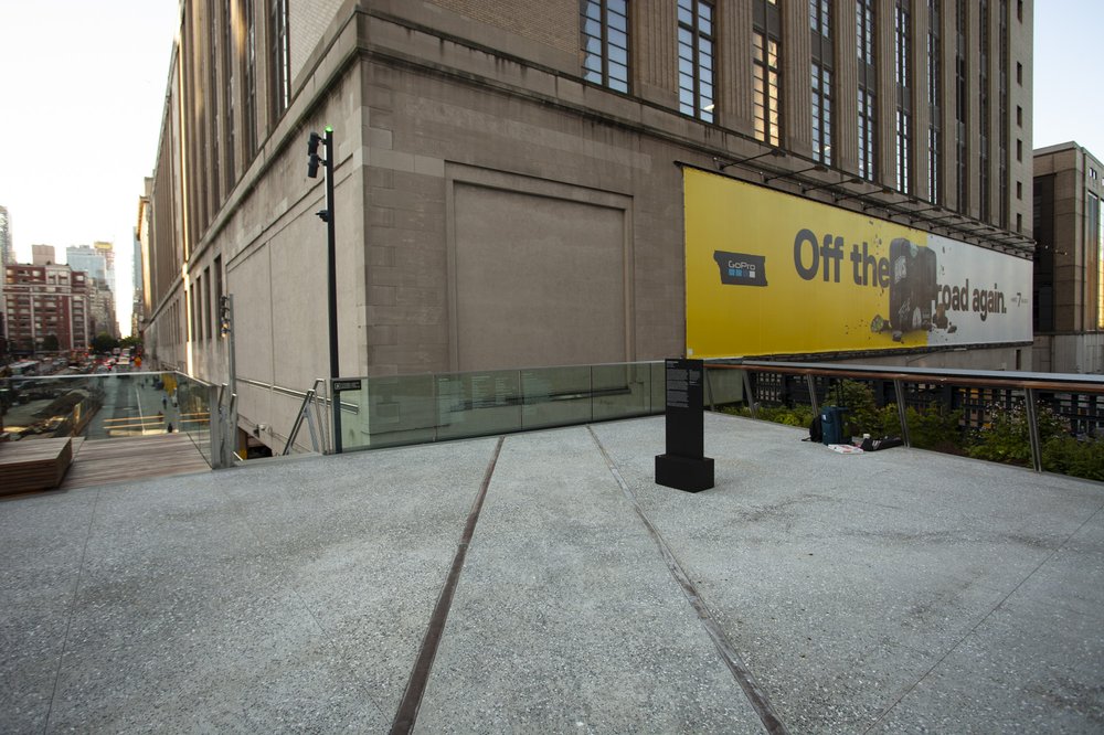 766f90ad7img_2266-jpg.jpeg This was the railway to the James Farley Post Office<br>