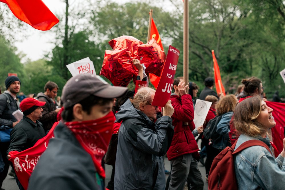 766fd78b420190502mayday_heins-31-jpg.jpeg