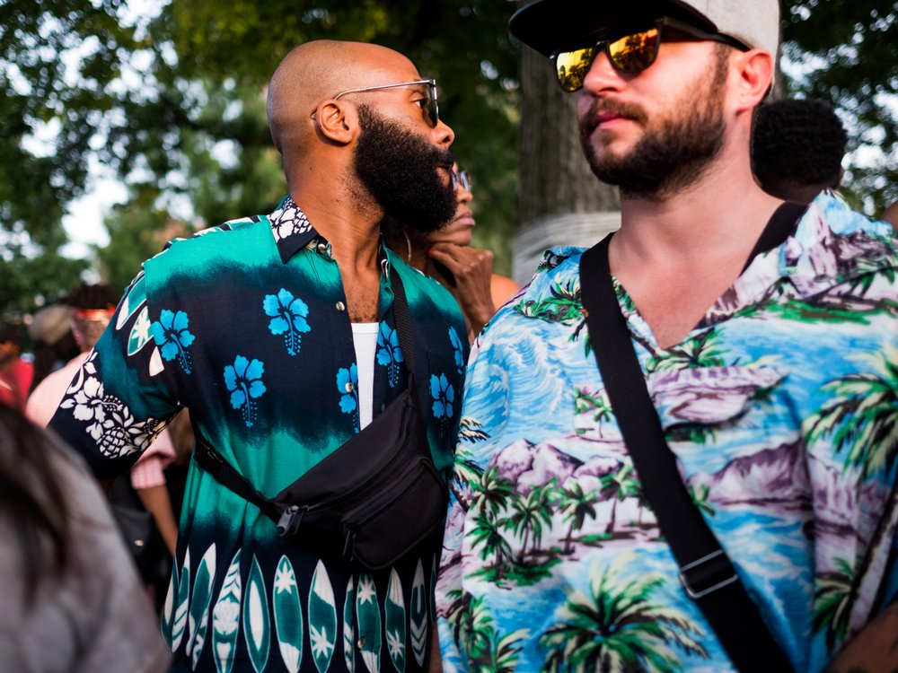 767e266a5170828_afropunk-fest_elias-williams_028-jpg.jpeg