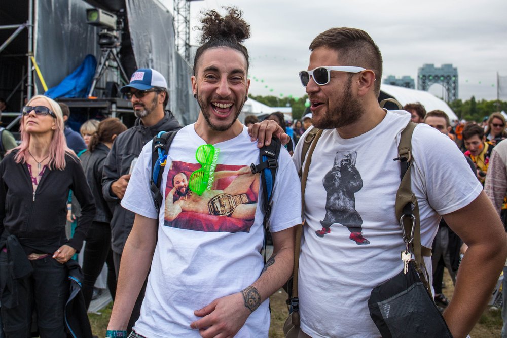 76a1577bdgovballsun-65-jpg.jpeg