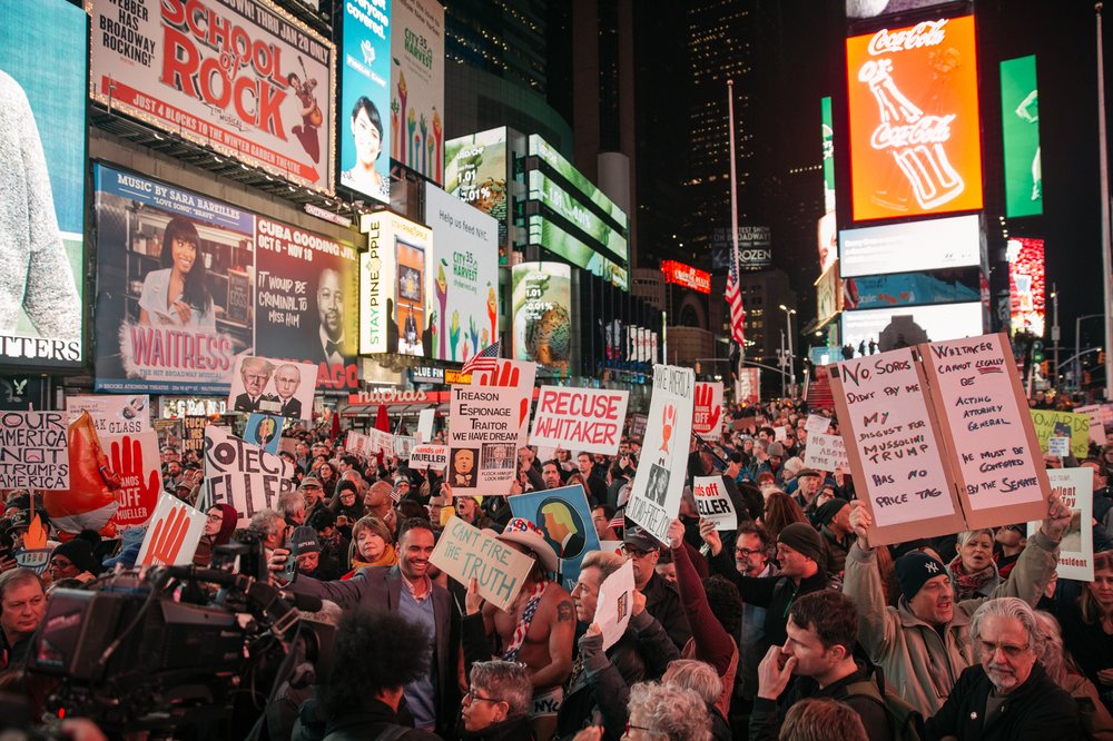 76c6d18f9110918muellermarch-6-jpg.jpeg