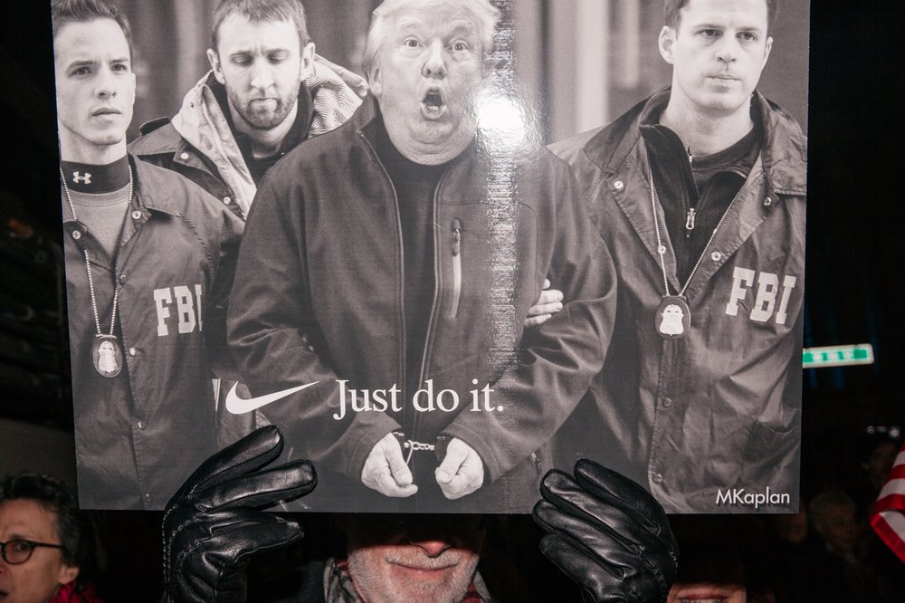 76e6bade2110918muellermarch-22-jpg.jpeg