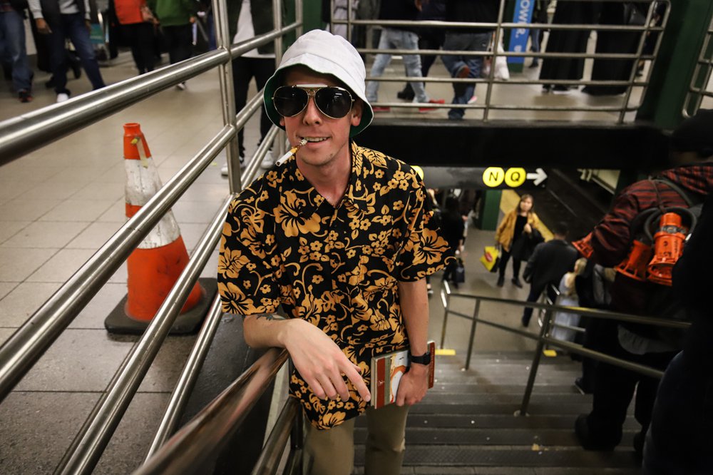 76e8d5eb7saimokhtari-0207-jpg.jpeg Hunter S. Thompson