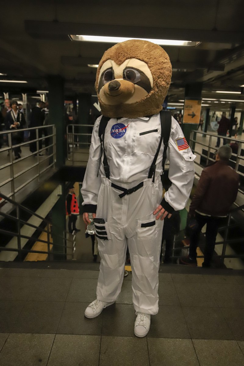 7730bdd5fsaimokhtari-0200-jpg.jpeg Astronaut Sloth
