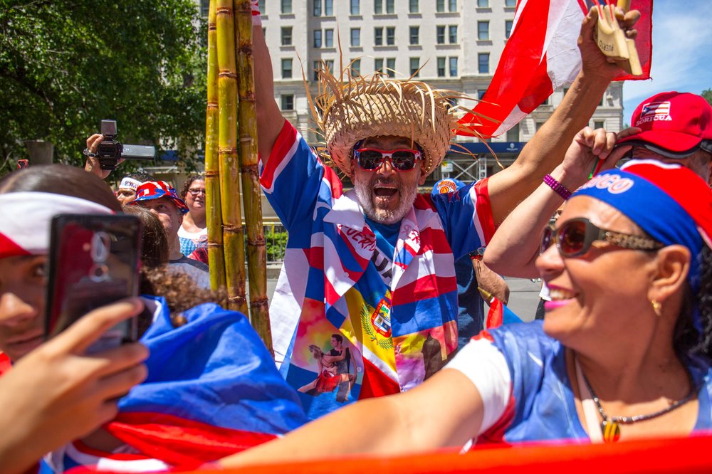 7751cf0d0prparade-102-jpg.jpeg
