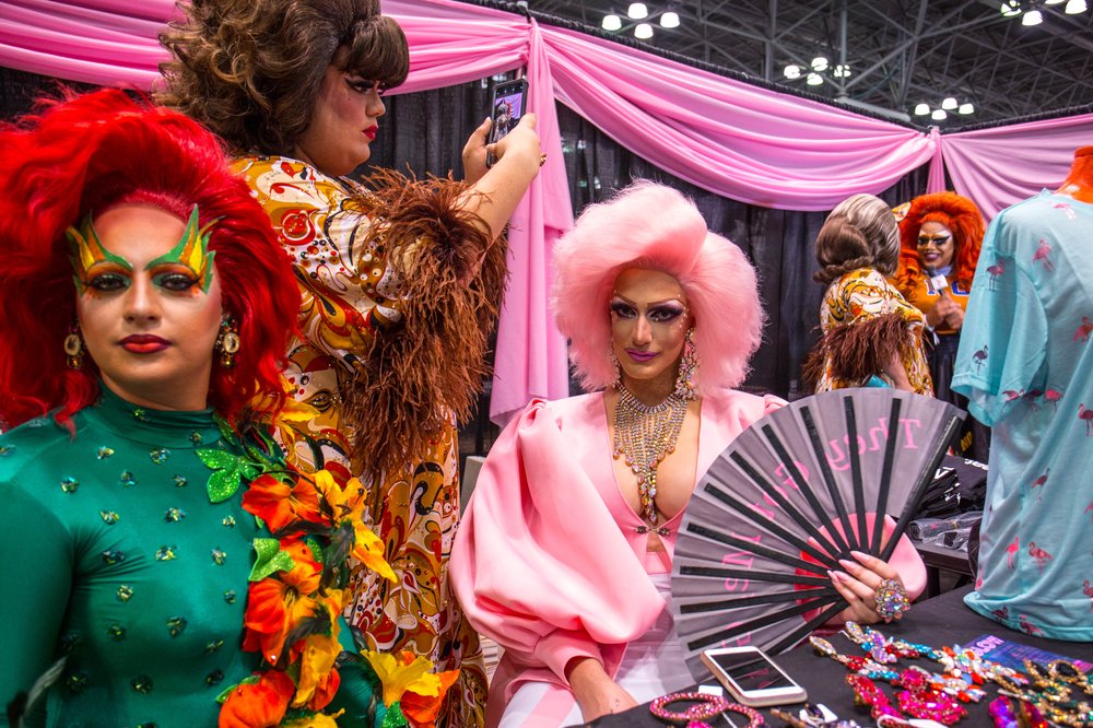 776da6eabdragcon-51-jpg.jpeg