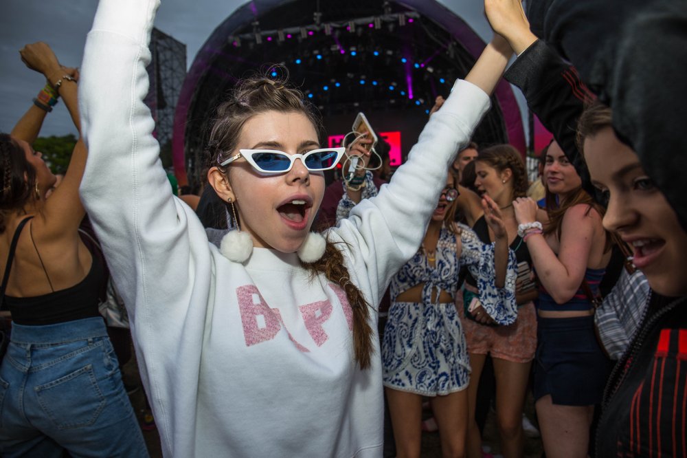 7775341c5govballsun-136-jpg.jpeg