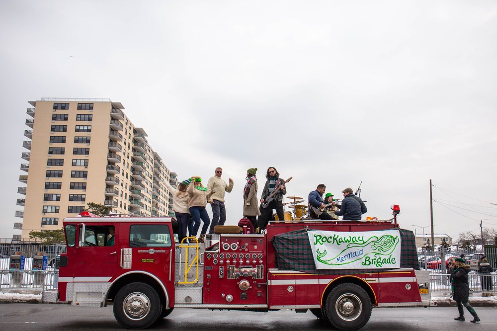 77772b874rockstpats-110-jpg.jpeg