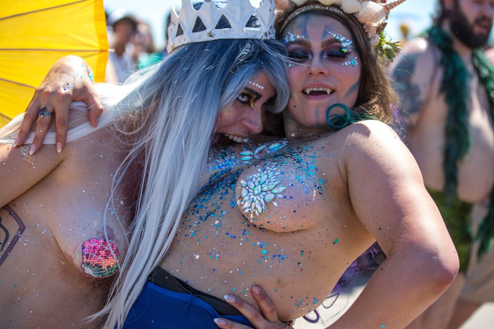 77891ea69mermaid-211-jpg.jpeg