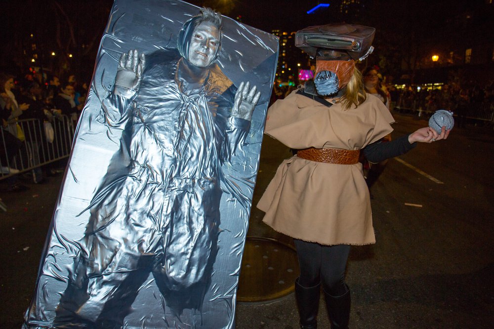 77ba3f218halloween-239-jpg.jpeg