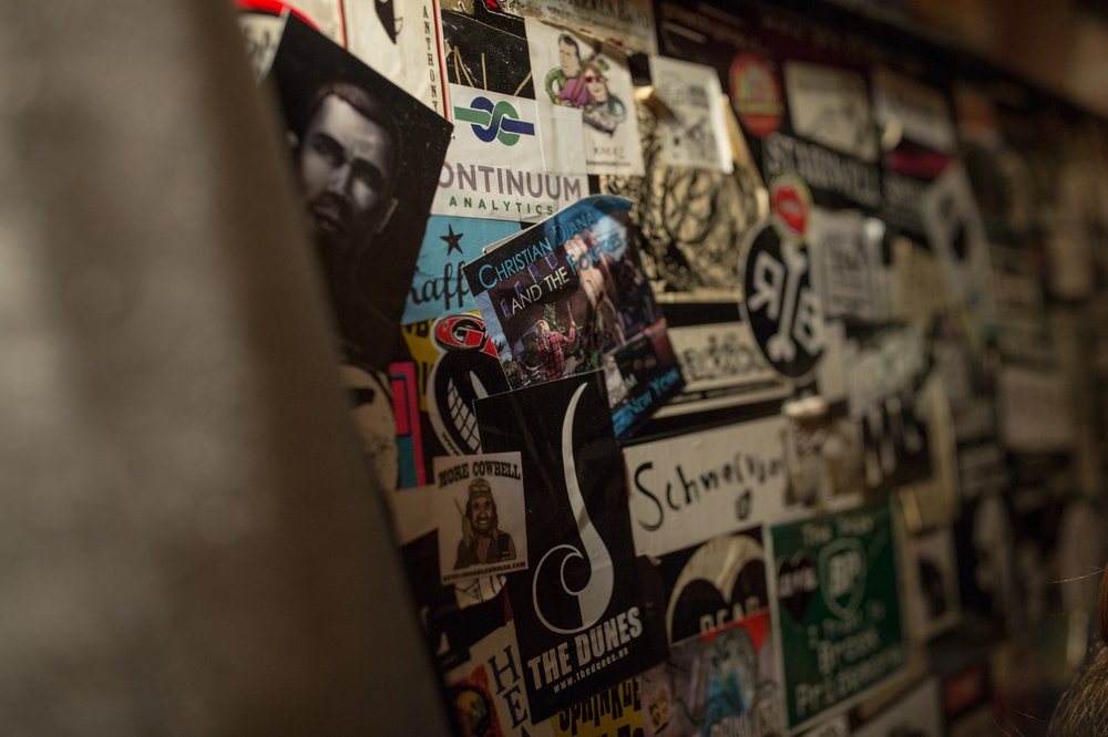 77dd0ee6420190226sidewalkcafe-10-jpg.jpeg