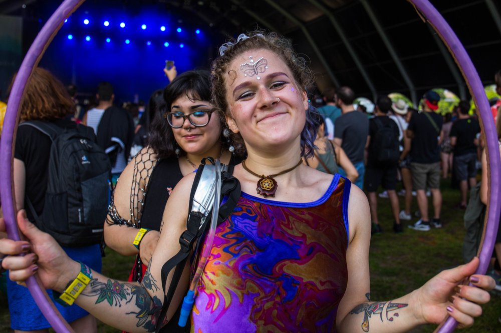 780217434govballfri-66-jpg.jpeg