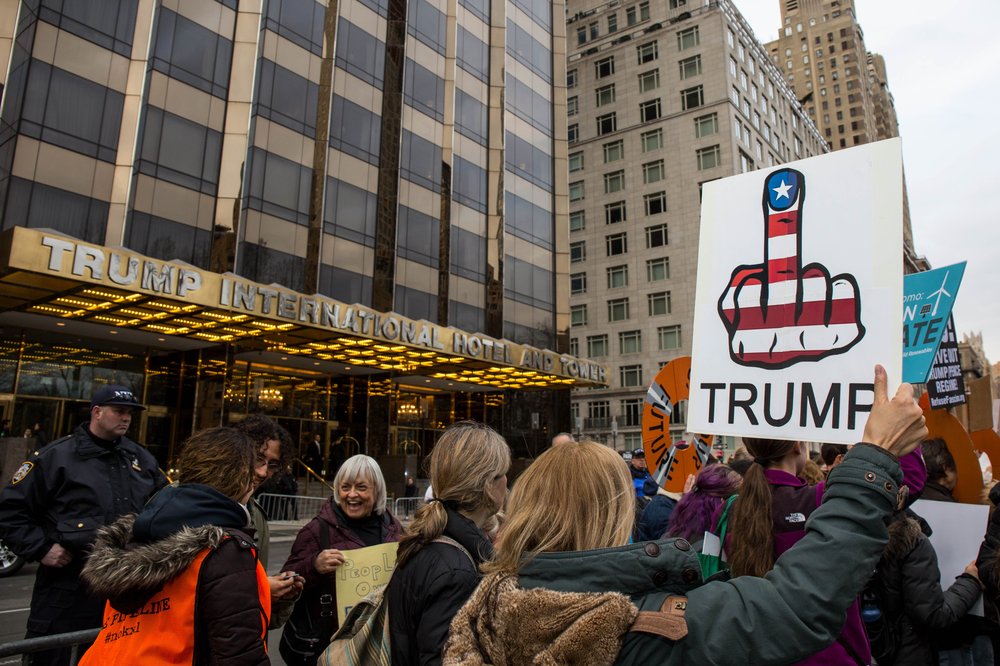 780ee50f0nokxl-16-jpg.jpeg