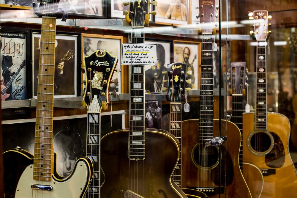 78233eef6100317mattumanovguitars-12-jpg.jpeg