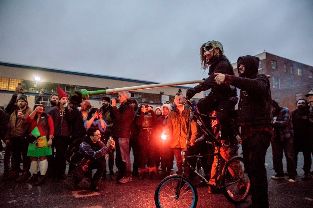 7827fbadbbikekill15-todseelie-64-jpg.jpeg