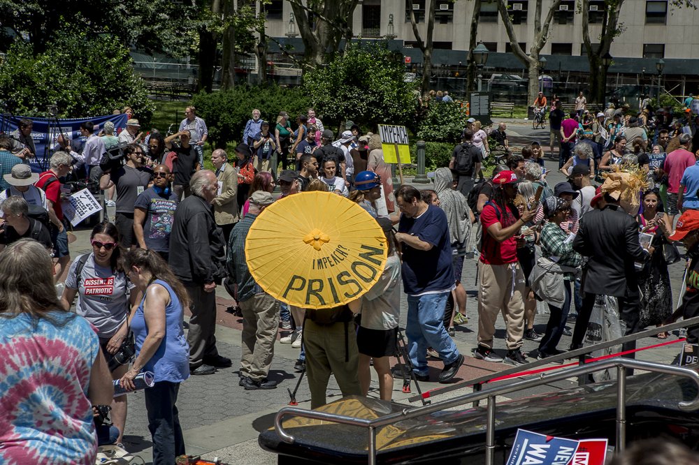 7851e56f5impeachtrumprally-67-jpg.jpeg