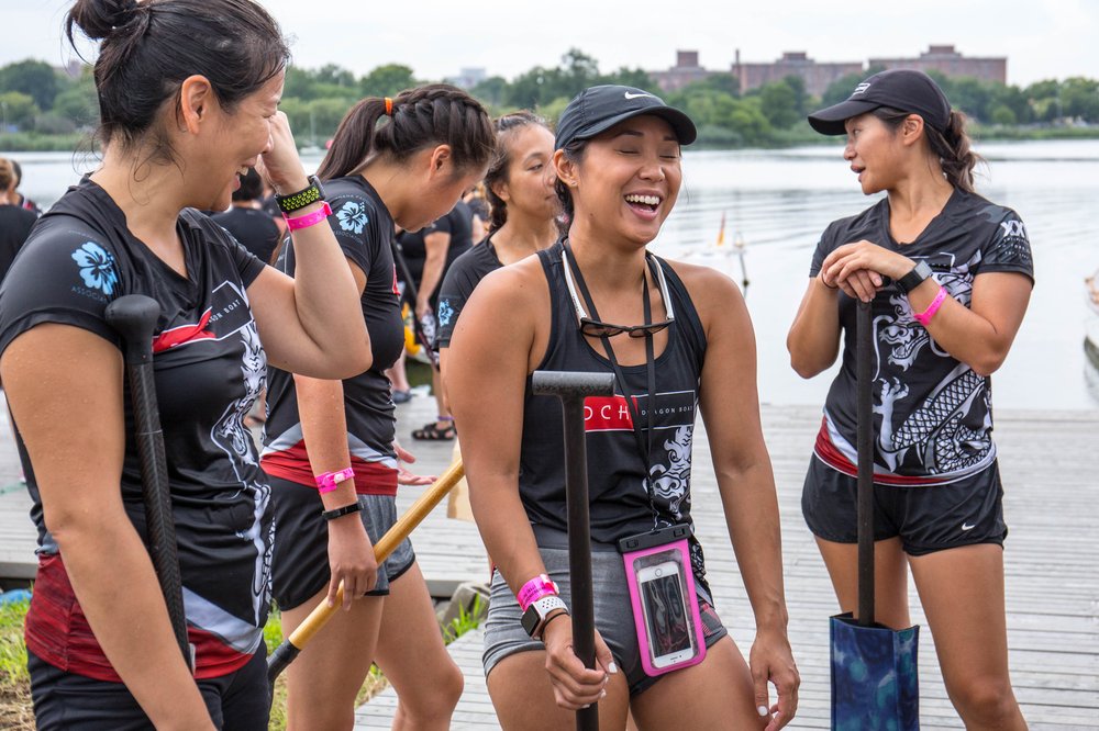 7873221dfdragonboat-30-jpg.jpeg