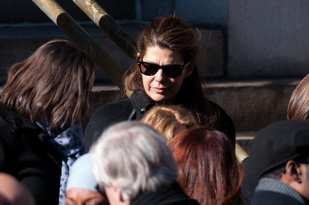 7879e7f36.jpeg Marisa Tomei (Getty Images)