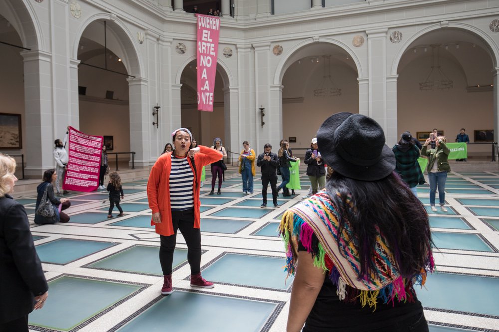 788ceeeac20180429-img_6919-jpg.jpeg