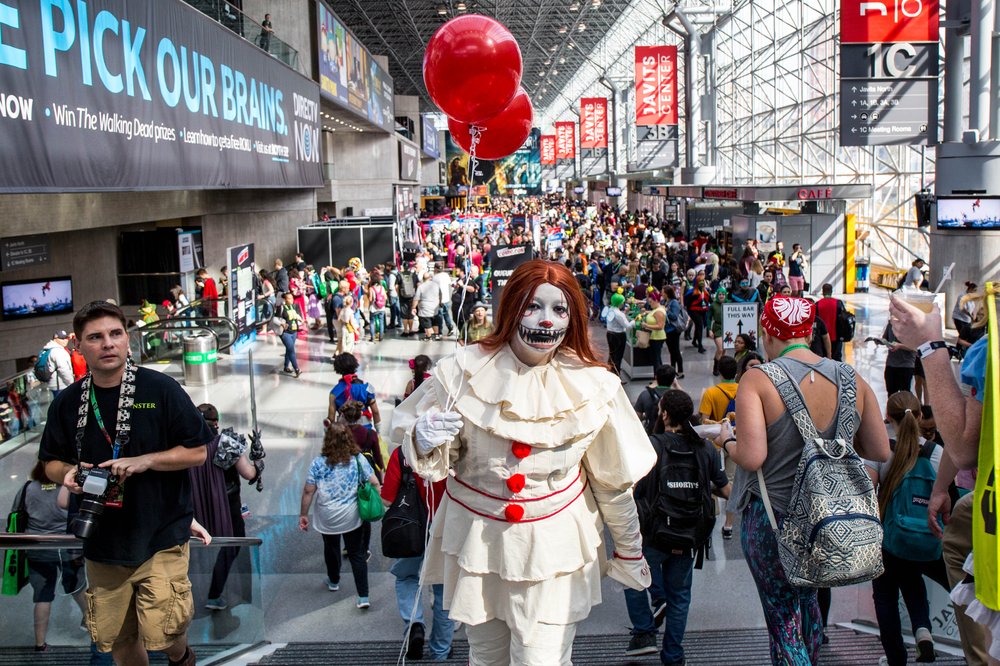 78ade6e04comicon-33-jpg.jpeg