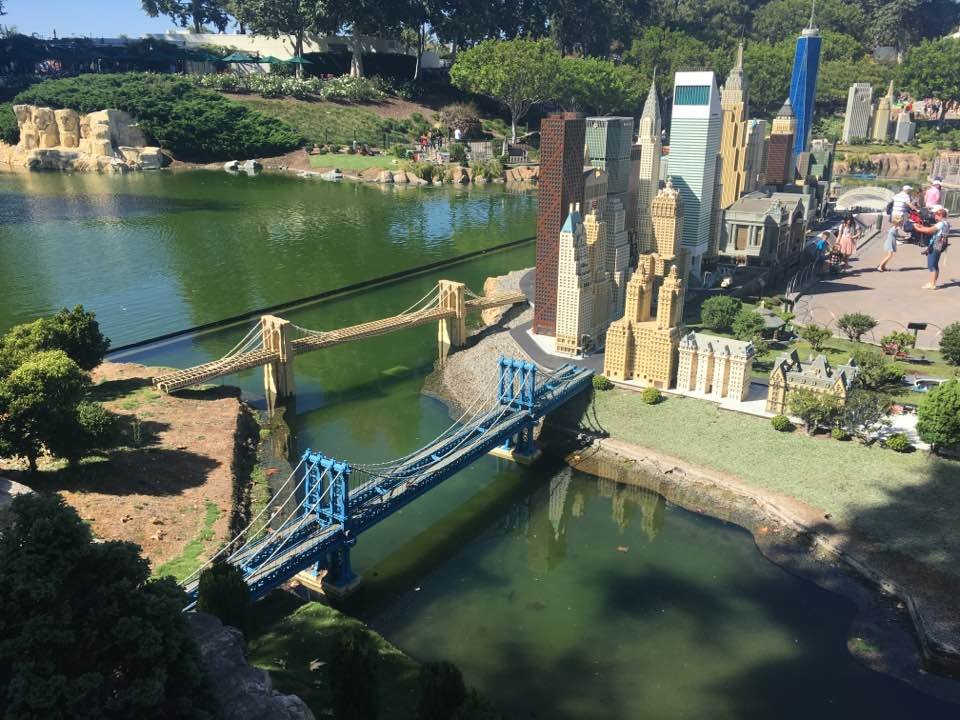78d926eb520882294_10154917902391461_823716326744000584_n-jpg.jpeg Two bridges at the Legoland in Carlsbad California<br>