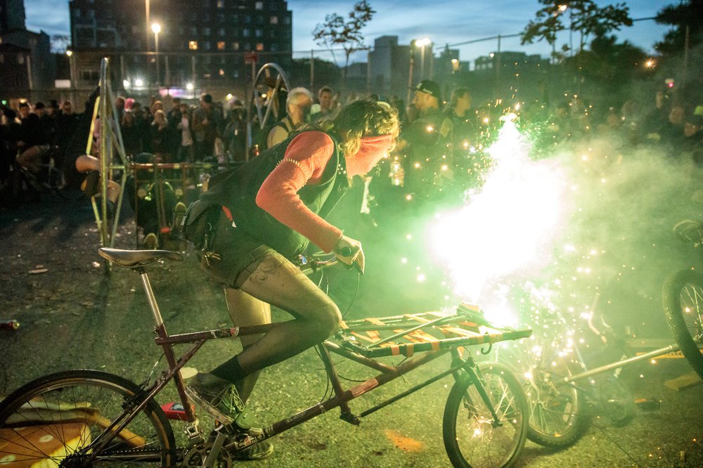 78dd4be30bikekill2017-todseelie-20-jpg.jpeg