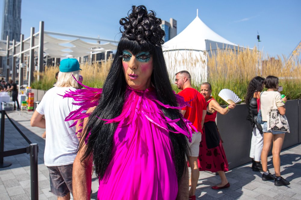 7925d49c7wigstock-28-jpg.jpeg