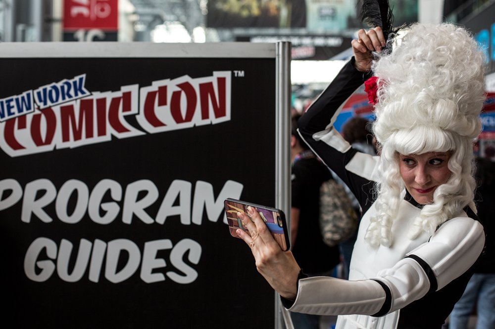 792ece7f7100517comiccon-41-jpg.jpeg