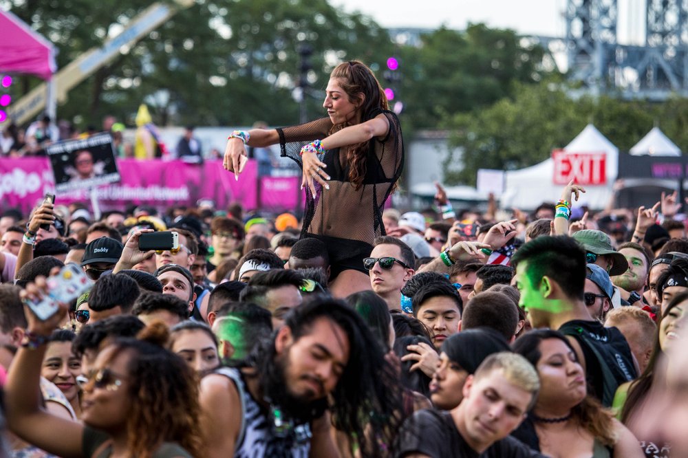 793df1d46ezoo-122-jpg.jpeg