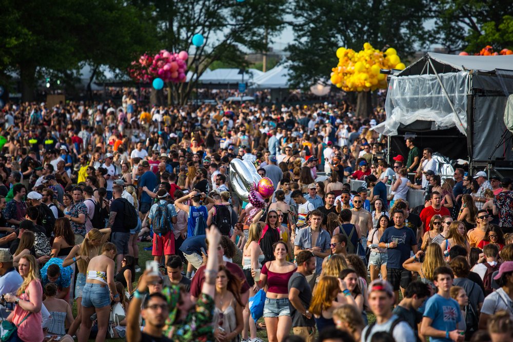 79668403fgovballsat-91-jpg.jpeg