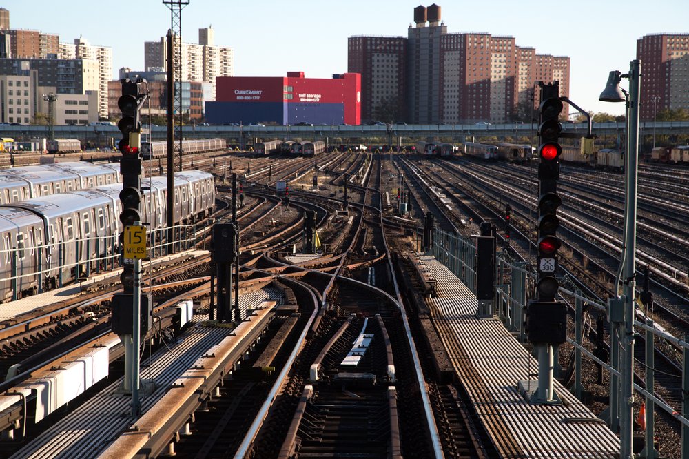 7975e0096signal_timers-39-jpg.jpeg