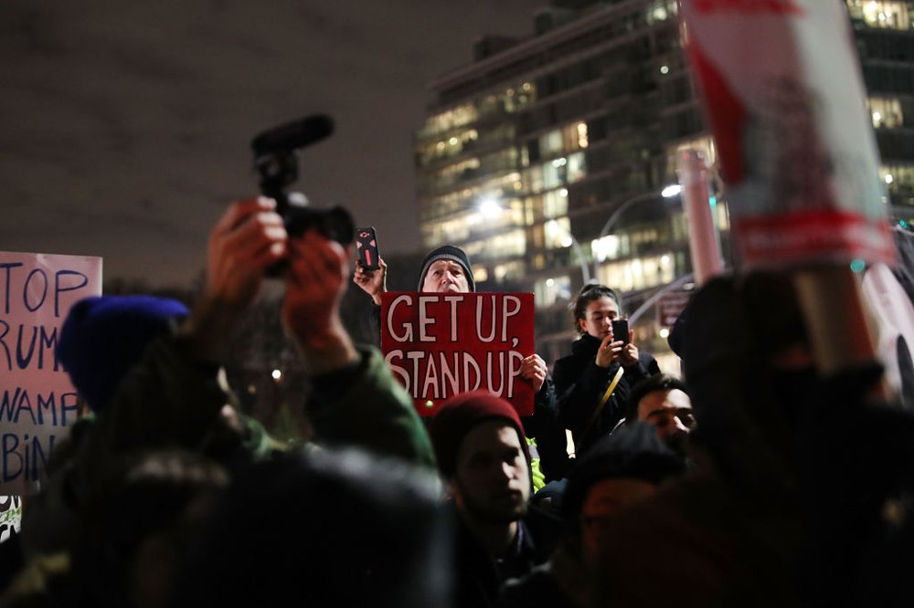 79821bf86gettyimages-633223654-jpg.jpeg
