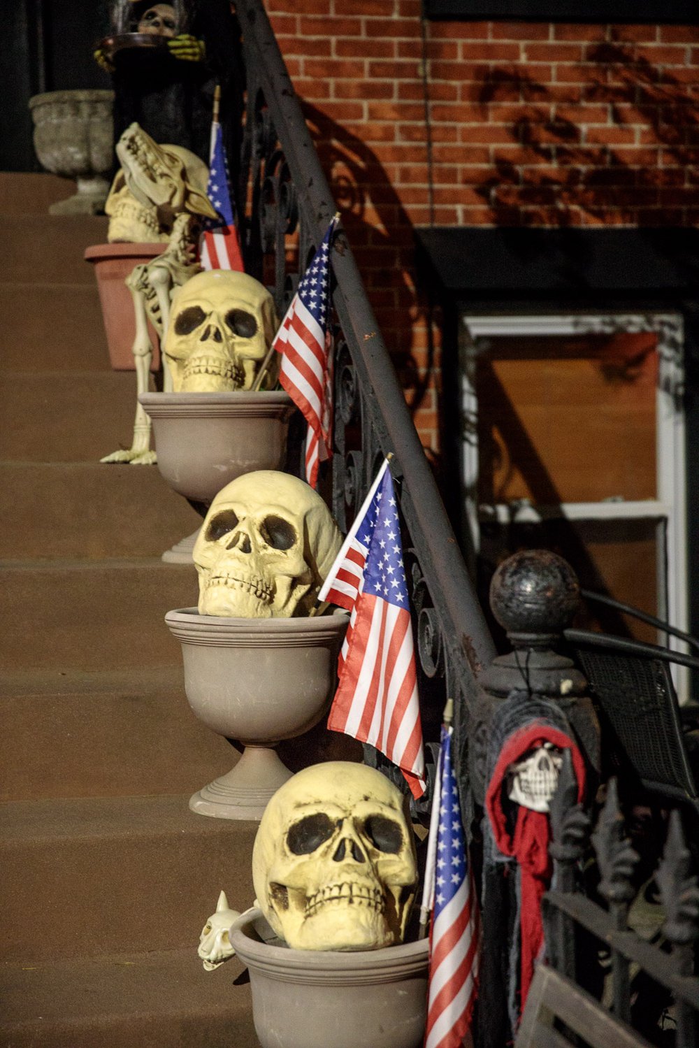 79a618f86carrollgardenscobblehillhalloweendecorations-00111-jpg.jpeg