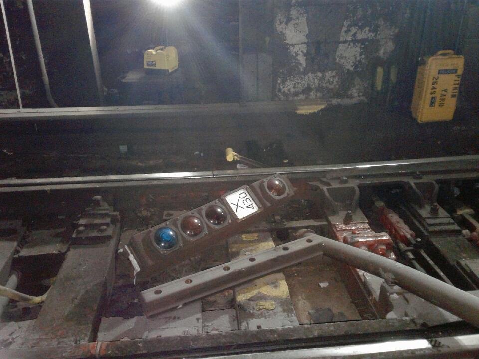 79aeb38d8mta5-jpg.jpeg
