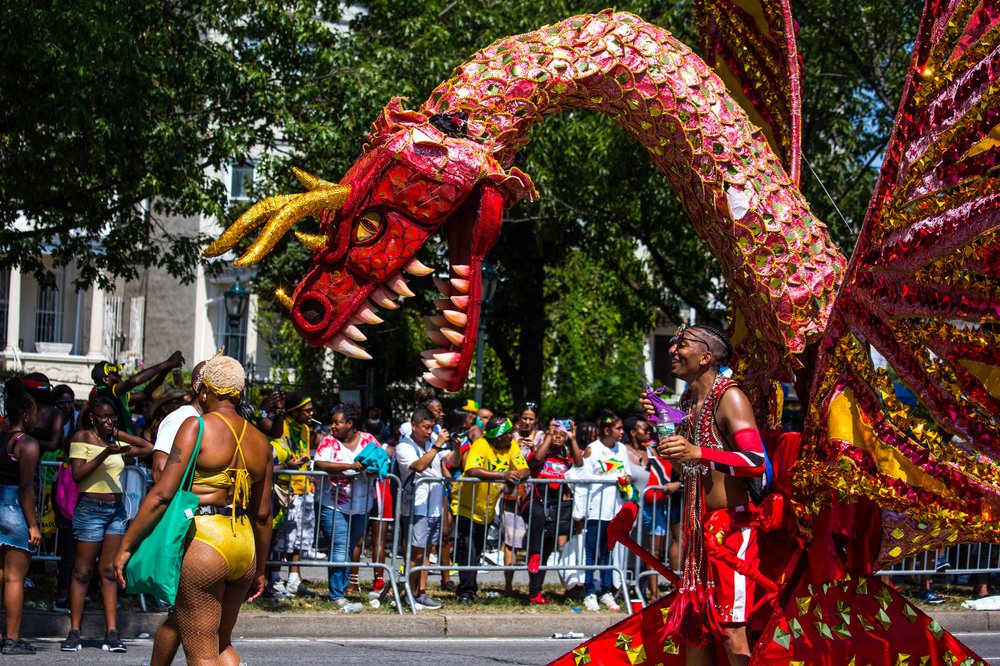 79f182906carnival-140-jpg.jpeg