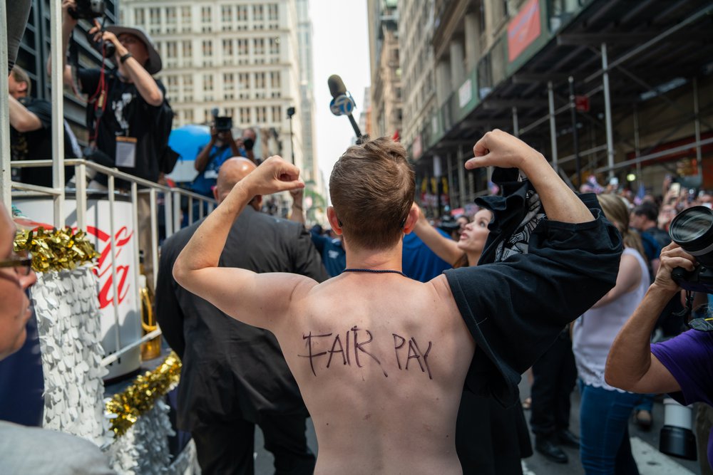 7a1cc4128a7r02286-jpg.jpeg