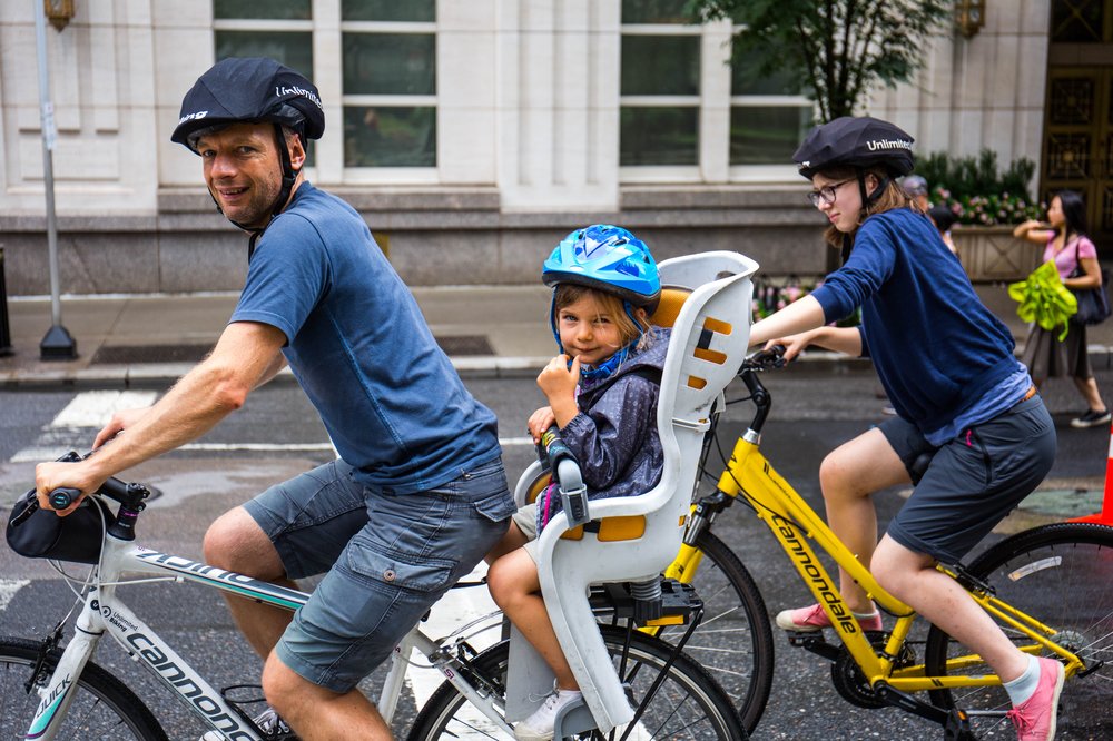 7a4199cb7summerstreets-82-jpg.jpeg