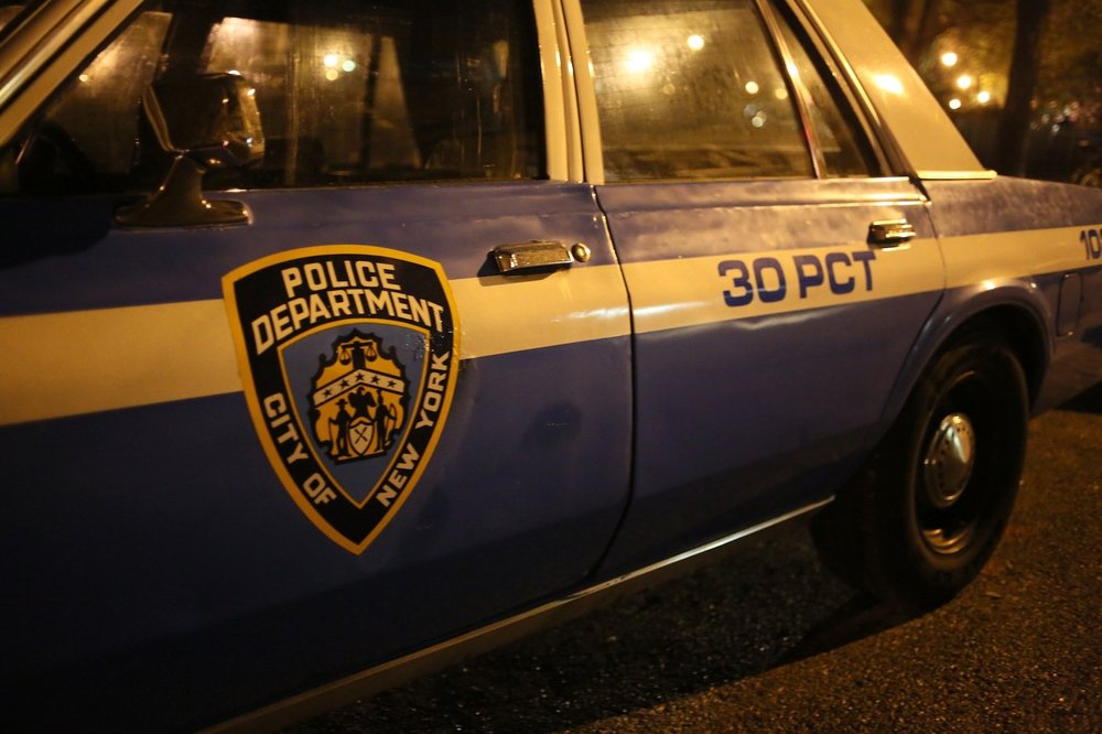 7a45f2258.jpeg The 12th precinct, which ceased to operate in 1916, is frequently used for TV and films featuring NYPD; the 30th is in Harlem.<br/>