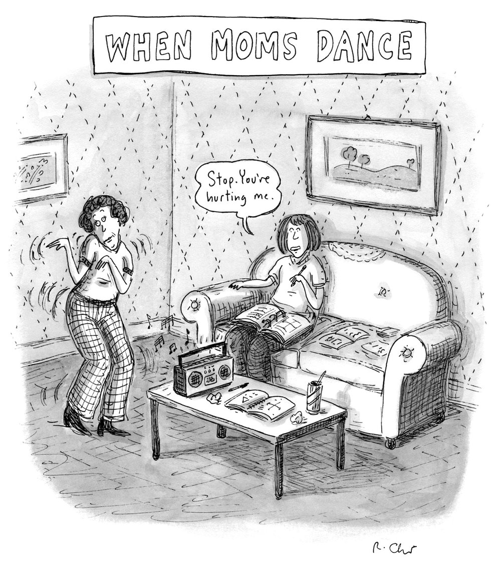 7a563e62bwhen-moms-dance-jpg.jpeg