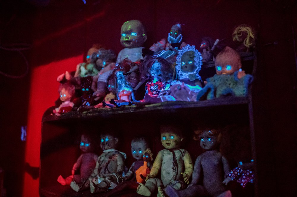 7a57a95d9nypdhauntedhouse-todseelie-8-jpg.jpeg