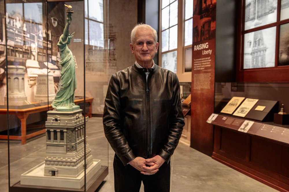 7a63aa345statueoflibertymuseum-todseelie-25-jpg.jpeg