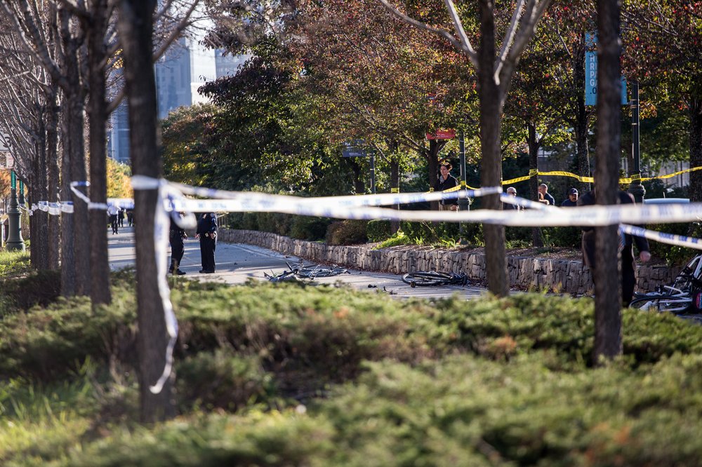 7a68d29f7103117crash-5-jpg.jpeg Scott Heins / Gothamist