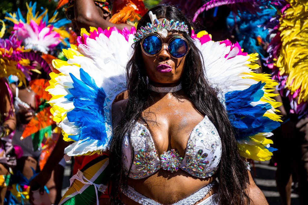 7a7bd312fwestindian-97-jpg.jpeg