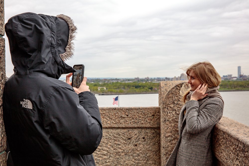 7a88d7905statueofliberty-b-todseelie-17-jpg.jpeg