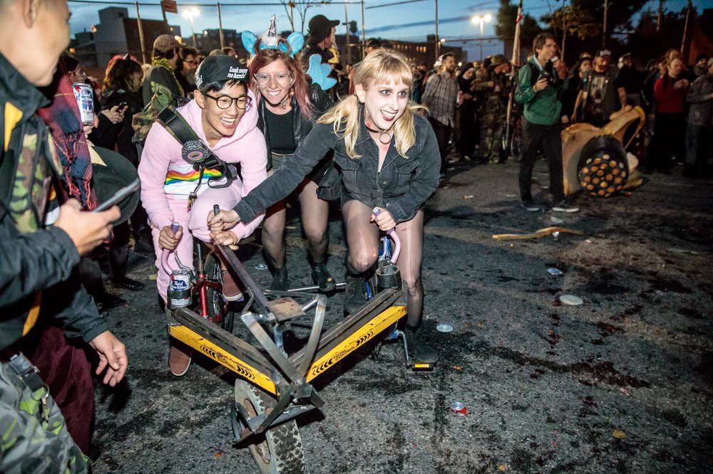 7a8abef69bikekill2017-todseelie-21-jpg.jpeg