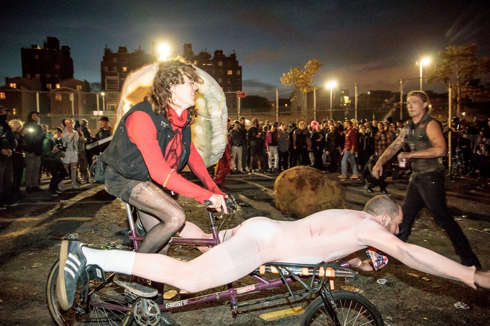 7aaa93b89bikekill2017-todseelie-35-jpg.jpeg