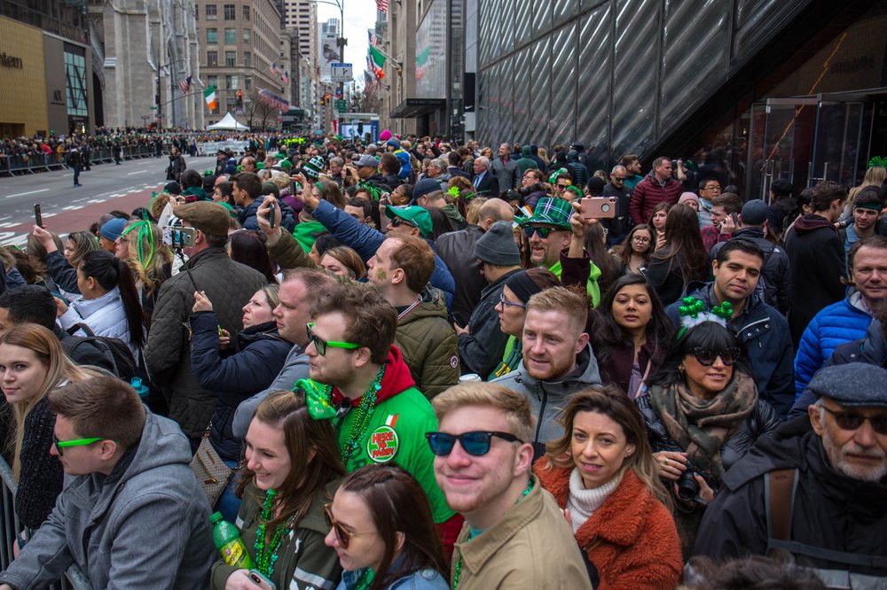7ac063908stpats-72-jpg.jpeg