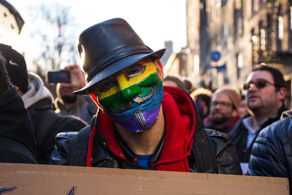 7b0980d66lgbt-168-jpg.jpeg