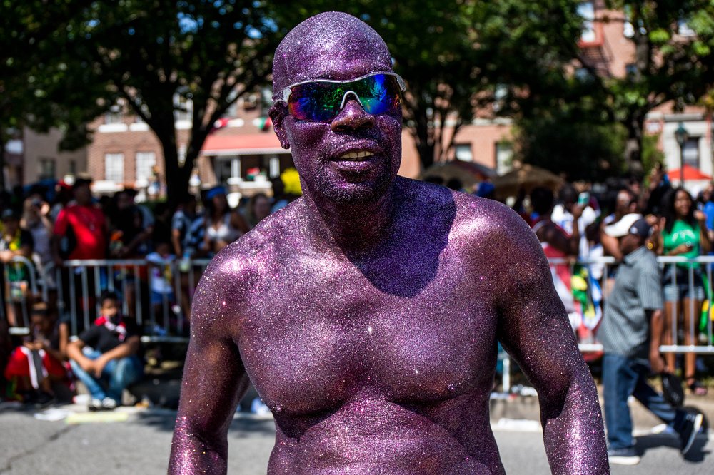 7b11b3da7westindian-123-jpg.jpeg